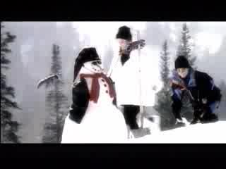 Backstreet boys - I will never break your heart prevod
