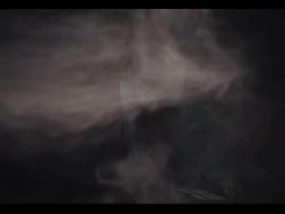 Шаде - Защо не можем да живеем заедно (Нов клип и ПРЕВОД)
