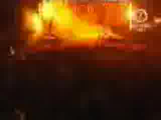 Това Е Концерт