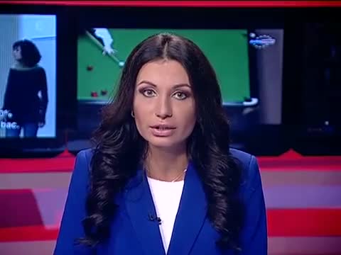 Молдовската водеща Габриела Анточел оцелява след майтап
