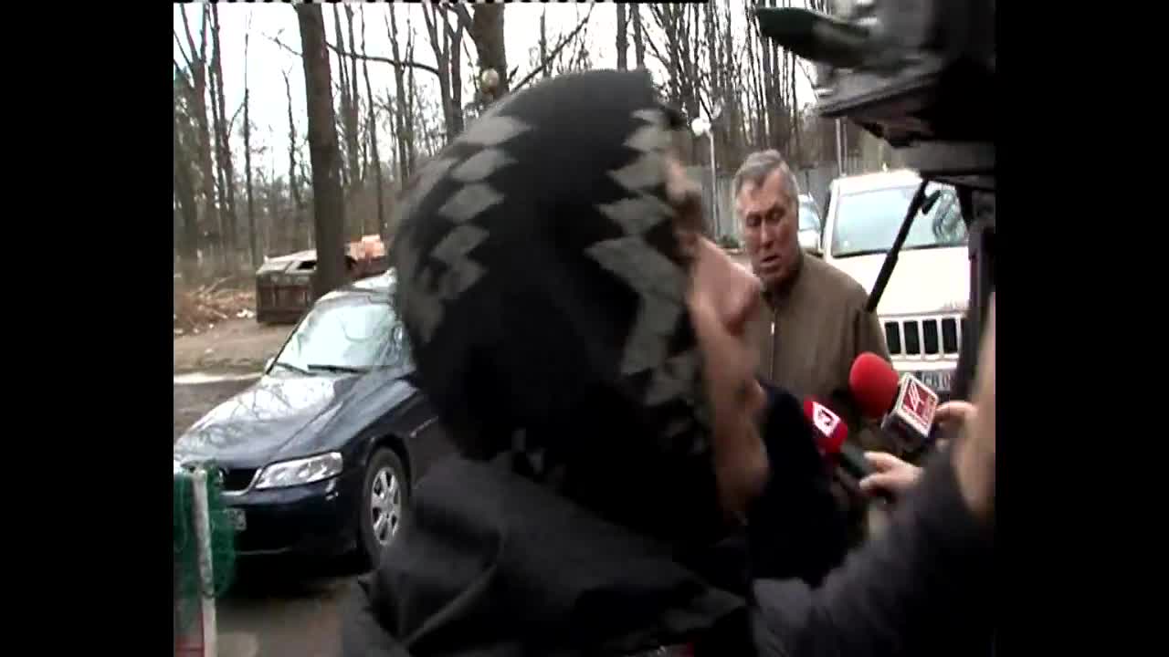 Не минава и ден без шум около ЦСКА