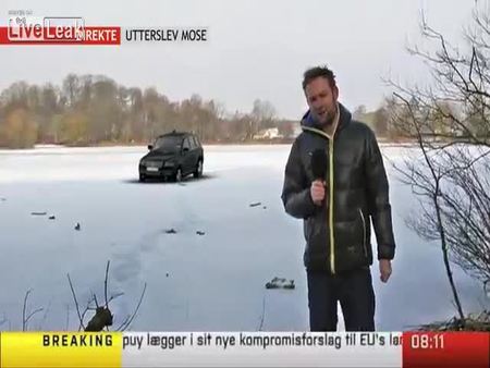 Кофти тръпка ;д