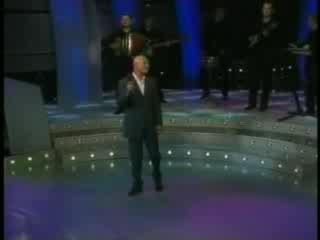 Saban Saulic - Nije On Covek Za Tebe