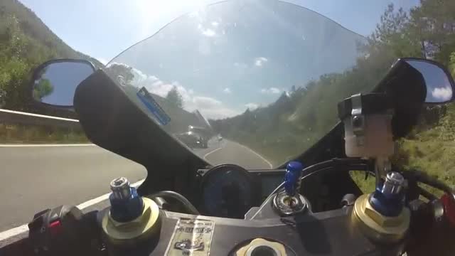 Внимание, гастербайтери