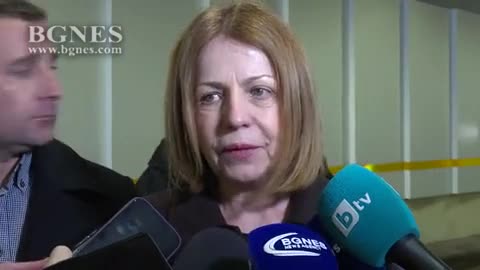 Пускат движението през тунела в „Люлин“ на 7-ми март