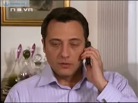 Мелодията на сърцето епизод 28 *втора част*