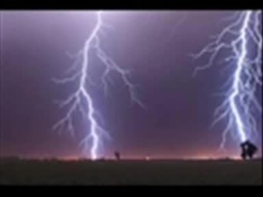 ork.balkan.pesen.2009.wmv