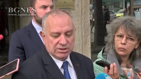10 медикамента липсват от пазара, само 40% от опаковките по рецепта се верифицират