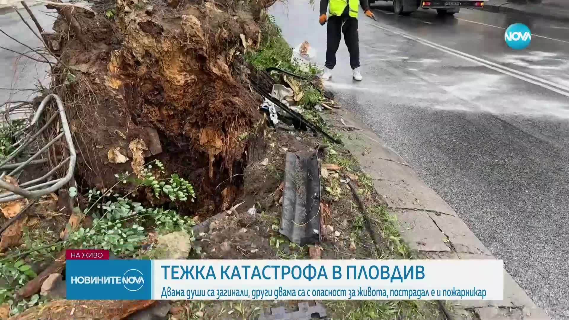 Толпа мужиков на мальчишнике разодрали очко телке и накончали в него спермой