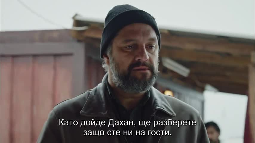 До живот-еп.10.2 с бг суб