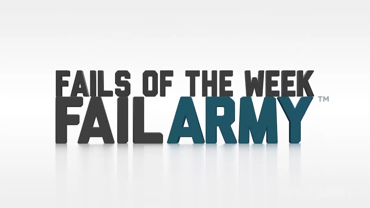 Най - добрите провали от тази седмица – 22 май 2015 | Failarmy