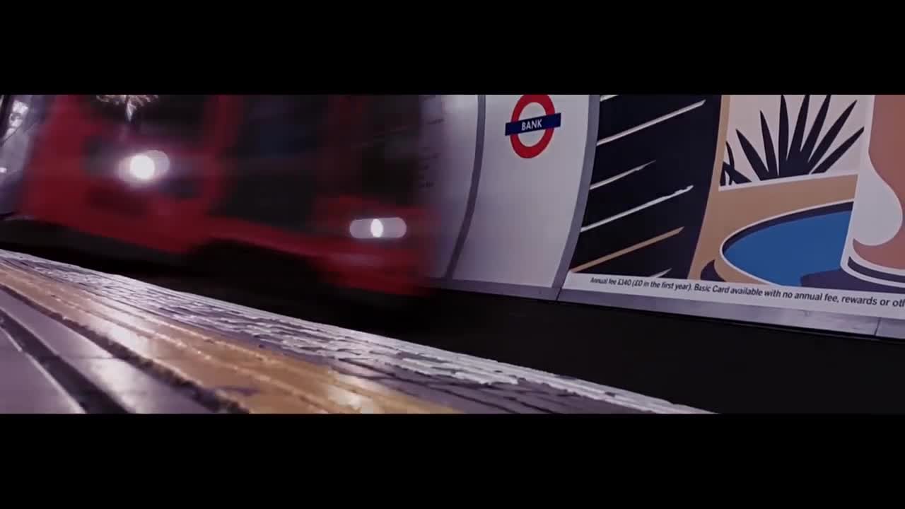 BAGERA x MANE AI - ONE MORE BULLET (Official Video 2016)