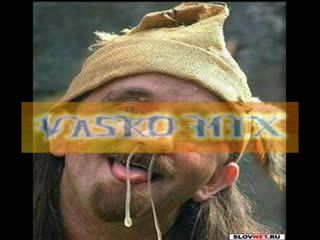 Петър Мизгов Алкохолна дружинка