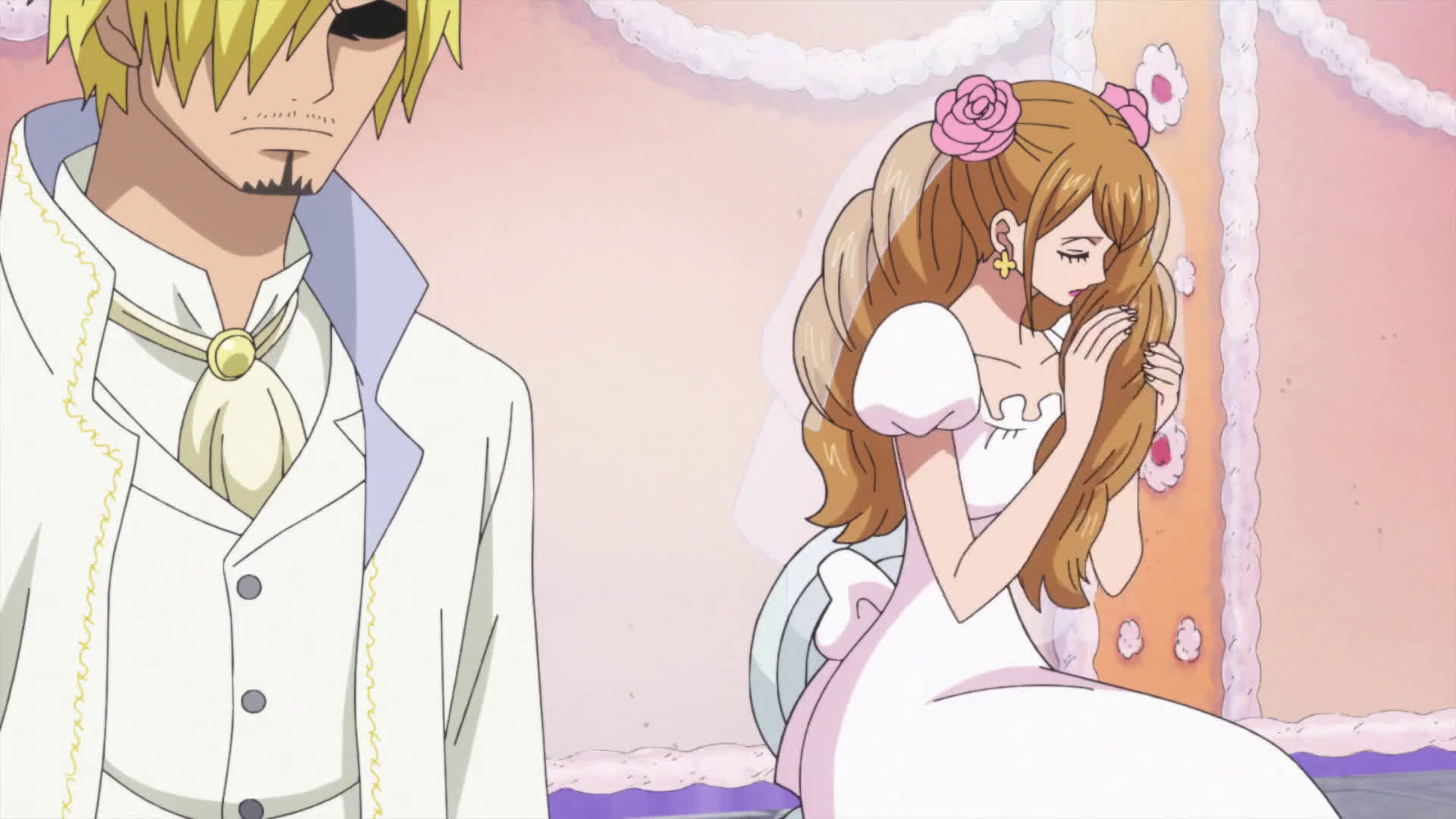Bg Subs One Piece 1 Vbox7