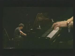 Chick Corea - Live In Bruxelles Part 2