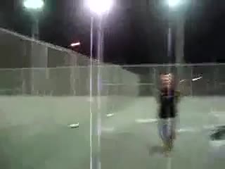 И 1 000 000 пъти да го гледате, пак ще се разсмеете 
