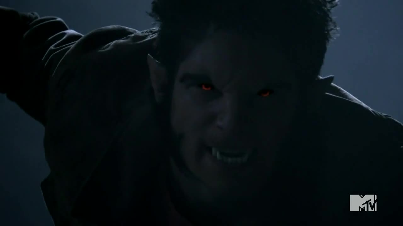 >Teen Wolf Season 3 Episode 14 Bg Subs [hd 720p]