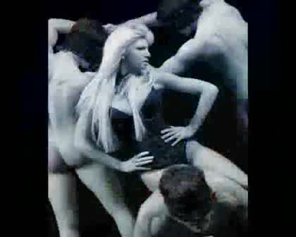La Boss - Pasion