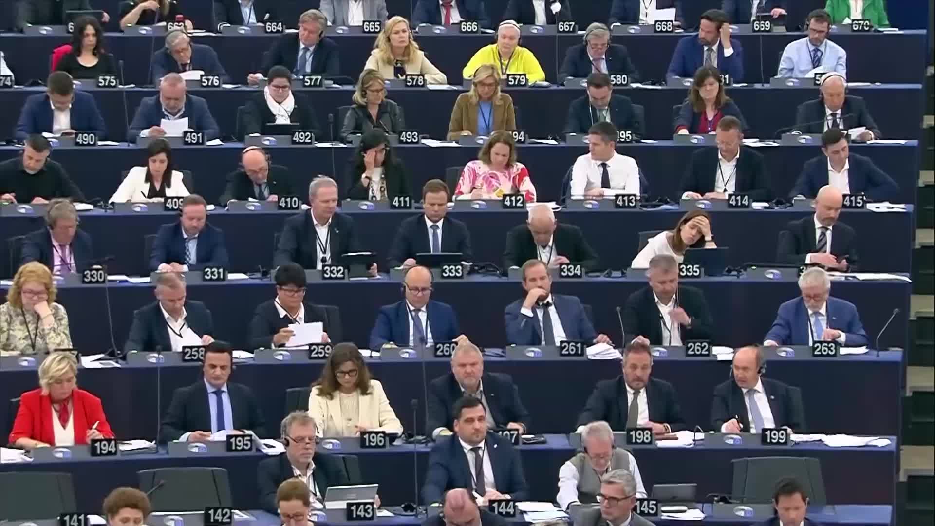 В „Денят на живо” на 21 юни ще видите