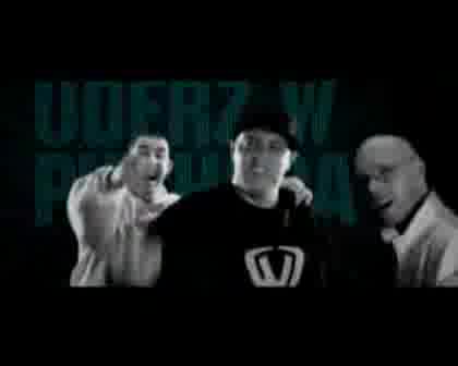 uderz w puchara tede remix