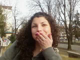 Edno Klip4e