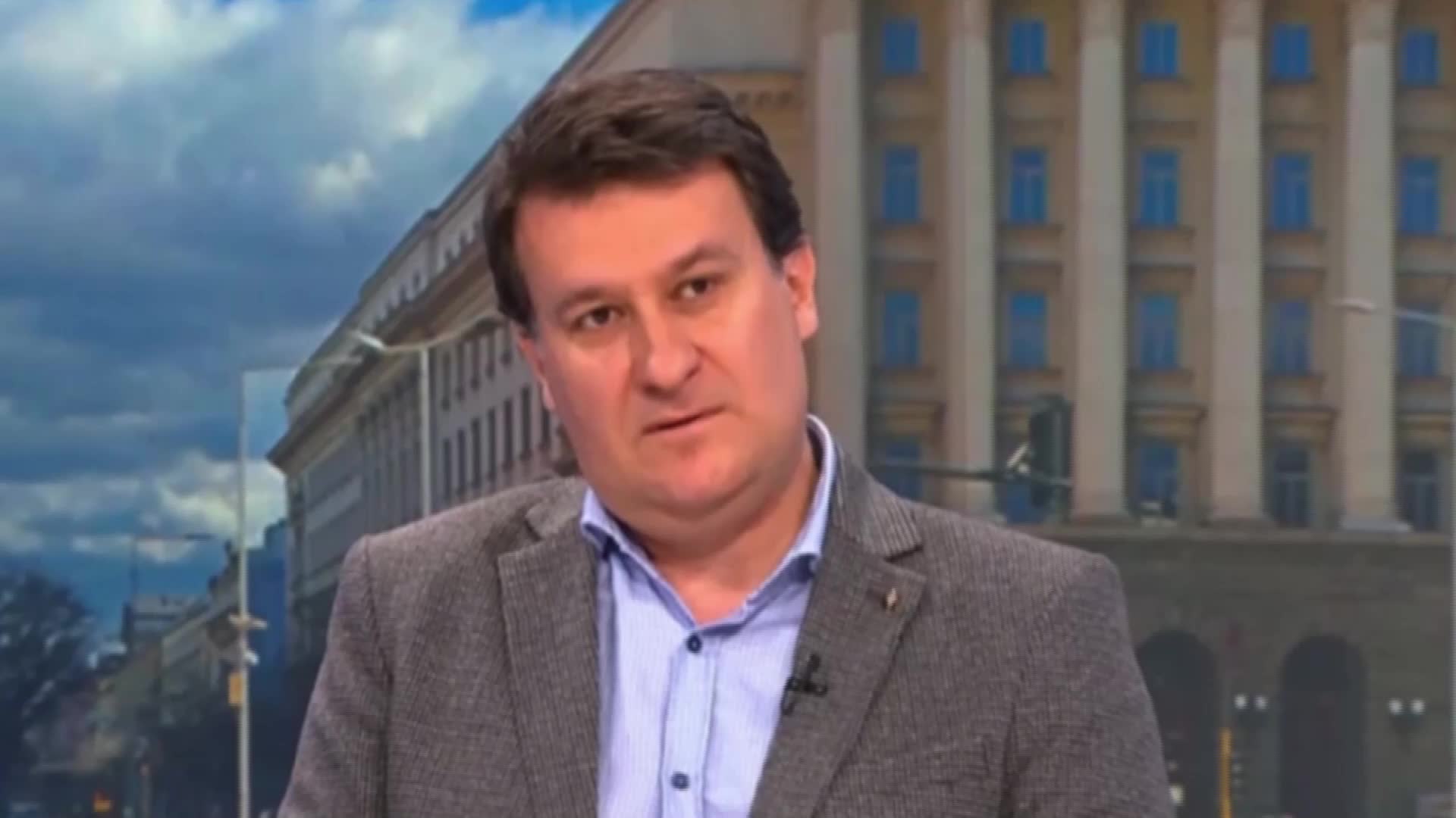 В „Денят на живо” на 27 септември ще видите