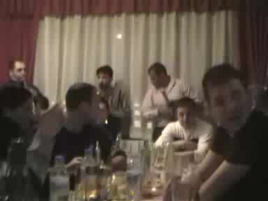 Петрич групата при гени.avi