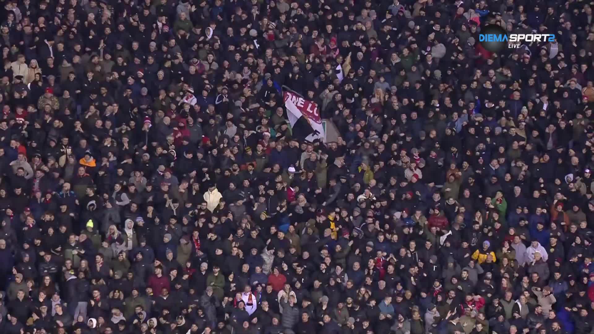 Диого Далот даде преднина на Ман Юнайтед