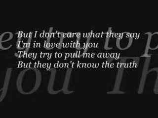 Leona Lewis - Bleeding Love (със Субтитри)