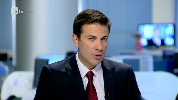Русия е готова да воюва за Сирия