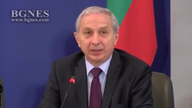 До 26 март служебният кабинет няма да излъчи еврокомисар