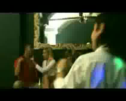 Ionut Cercel - Rupe Haina De Pe Minesisi.avi