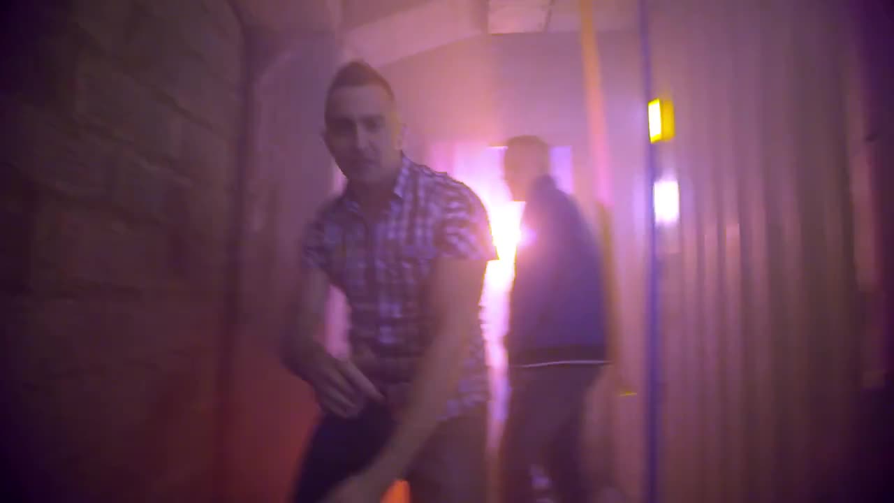 Premijera !!! Manche & Rale 2016 - Jedan Zivot (official Hd video)