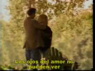Michael Bolton When A Man Loves A Woman (ПРЕВОД)