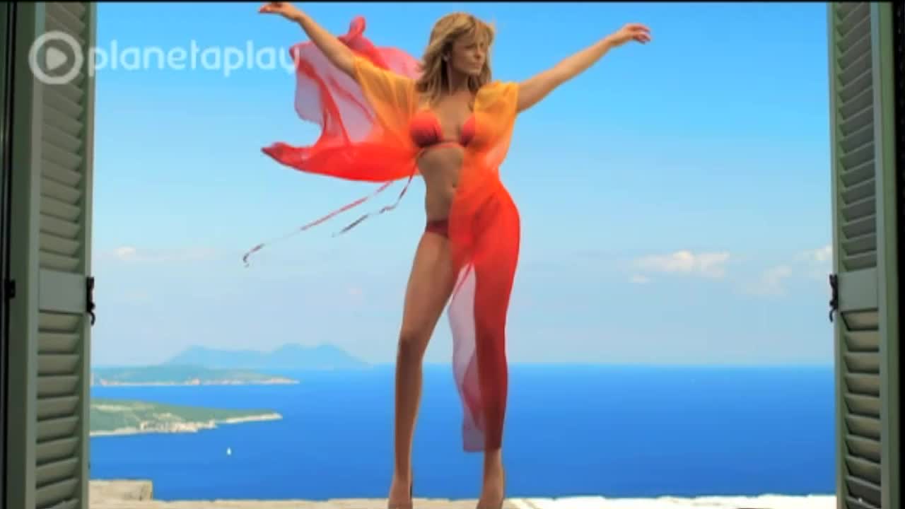 aneliq qko mi deistvash