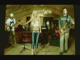 Десислава - Лъжа