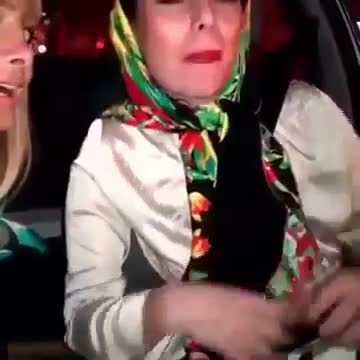 шофирането без ръце до какво води!