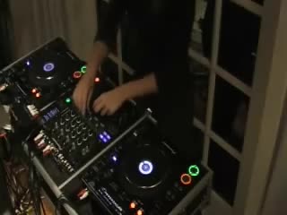 Яка мацка цепи здраво .:house:. 