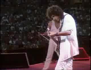 Queen - I Want To Break Free