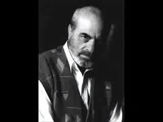 Stelios Kazantzidis - Iparho