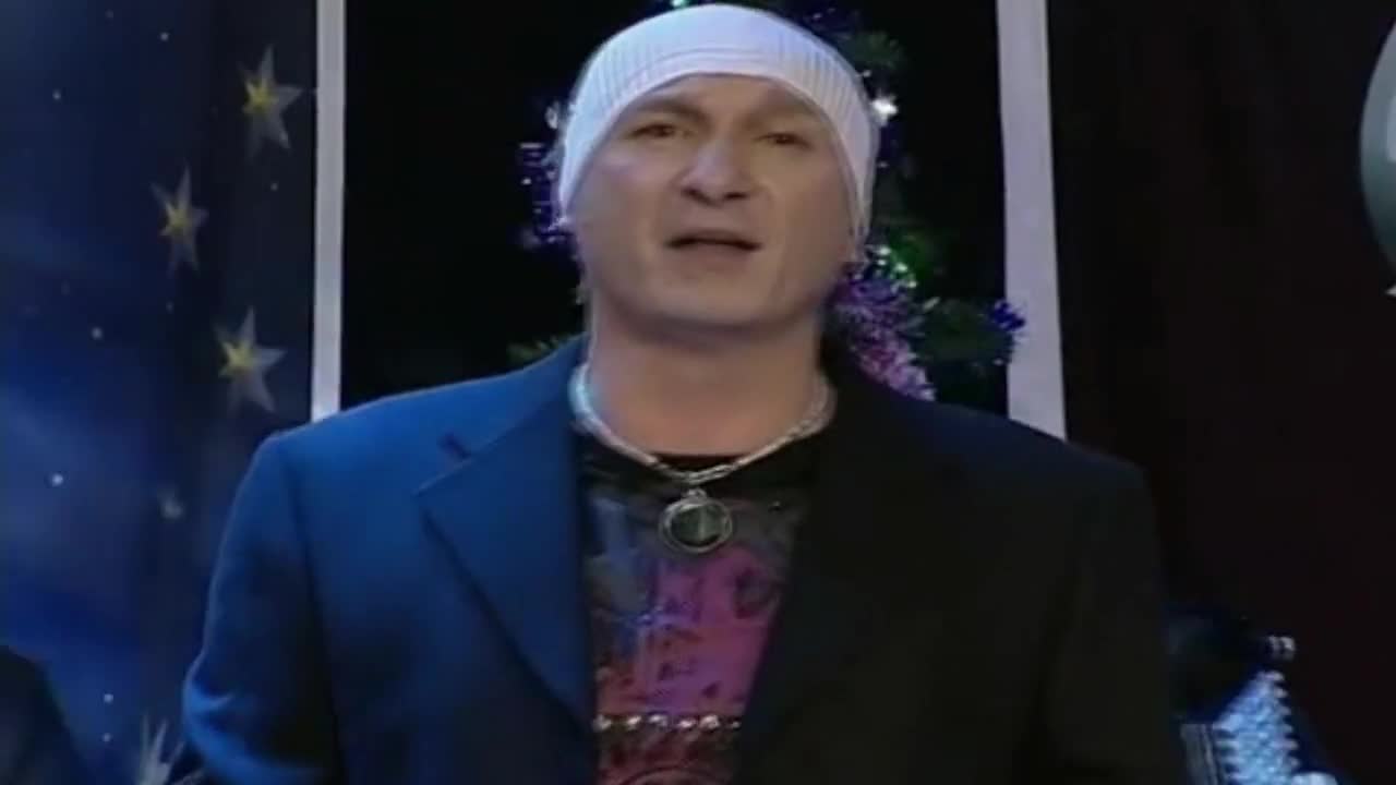 Miki Mecava - Ime tvoje - Sezam Produkcija - Prevod