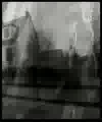  Robert Miles - Children (2eme version)