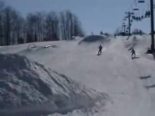 Гледайте Внимателно