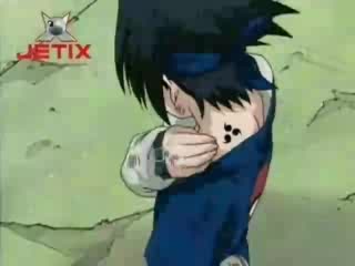 Naruto Ep 38 Bg Audio
