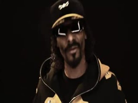 Сана Wiz Khalifa - Black And Yellow g-mix ft Snoop Dogg Juicy