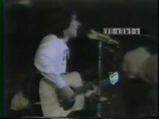 Mid Summer Rock Fest 1970 - 3.