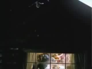 ТОП ЧУДОВИЩА От Филми На Ужасите За Всички Времена!!!