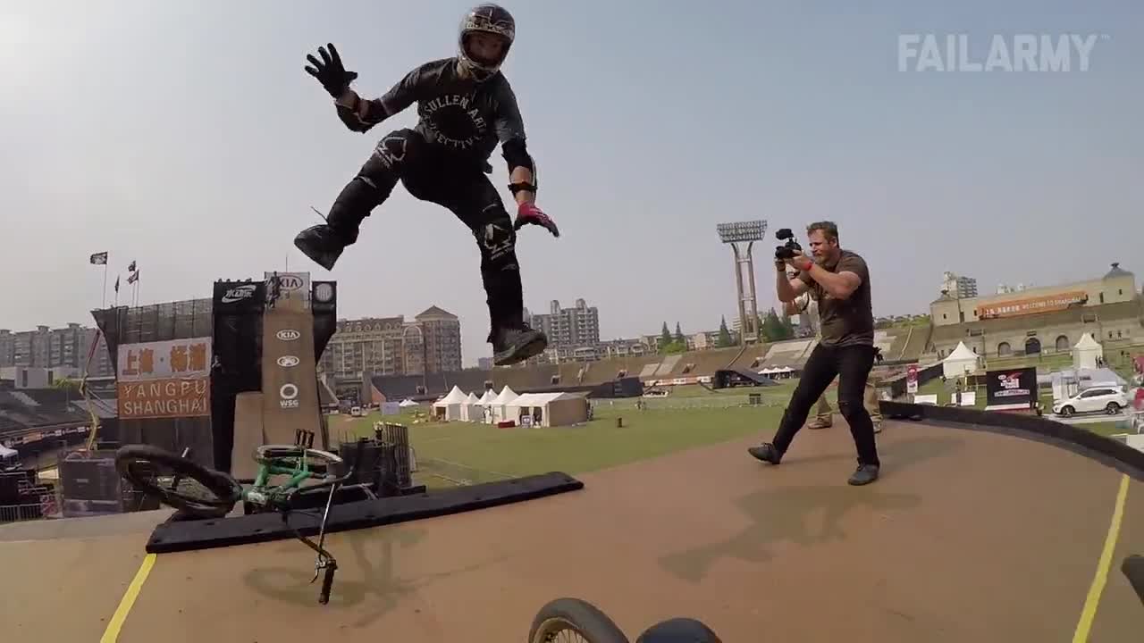 Компилация Победи | Failarmy | Win Army 95