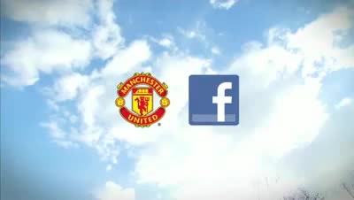 Бербатов срещу Нани и Оуен за Fb Mu
