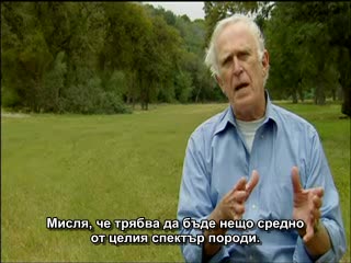 Какво Би Станало, Ако Всички Хора На Земятата Изчезнат?